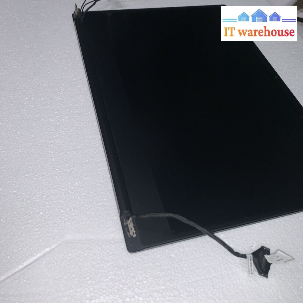 Razer Blade Stealth 13” (2019) screen display