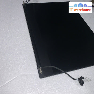 Razer Blade Stealth 13” (2019) screen display