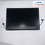Razer Blade Stealth 13” (2019) screen display
