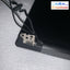 Razer Blade Stealth 13” (2019) screen display