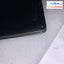 Razer Blade Stealth 13 13.3" i7-7500U 2.7GHz 16GB RAM 512GB SSD Win10 Home