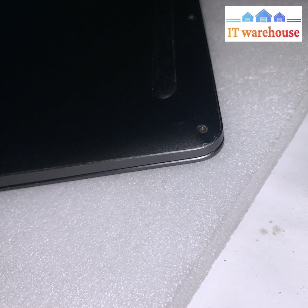 Razer Blade Stealth 13 13.3" i7-7500U 2.7GHz 16GB RAM 512GB SSD Win10 Home