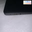Razer Blade Stealth 13 13.3" i7-7500U 2.7GHz 16GB RAM 512GB SSD Win10 Home