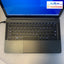 Razer Blade Stealth 13 13.3" i7-7500U 2.7GHz 16GB RAM 512GB SSD Win10 Home