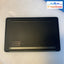 Razer Blade Stealth 13 13.3" i7-7500U 2.7GHz 16GB RAM 512GB SSD Win10 Home