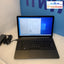 Razer Blade Stealth 13 13.3" i7-7500U 2.7GHz 16GB RAM 512GB SSD Win10 Home