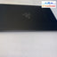 Razer Blade Stealth 13 13.3" i7-7500U 2.7GHz 16GB RAM 512GB SSD Win10 Home