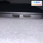 Razer Blade Stealth 13 13.3" i7-7500U 2.7GHz 16GB RAM 512GB SSD Win10 Home