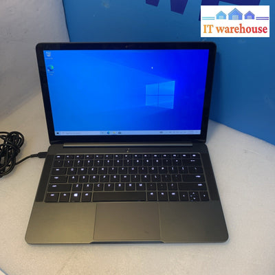Razer Blade Stealth 13 13.3" i7-7500U 2.7GHz 16GB RAM 512GB SSD Win10 Home