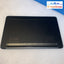 Razer Blade Stealth 13 13.3" i7-7500U 2.7GHz 16GB RAM 512GB SSD Win10 Home
