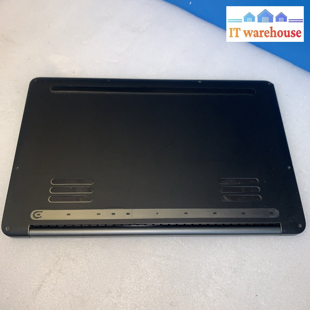 Razer Blade Stealth 13 13.3" i7-7500U 2.7GHz 16GB RAM 512GB SSD Win10 Home