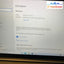 Razer Blade Stealth 13 13.3" i7-7500U 2.7GHz 16GB RAM 512GB SSD Win10 Home