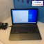 Razer Blade Stealth 13 13.3" i7-7500U 2.7GHz 16GB RAM 512GB SSD Win10 Home