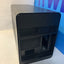 Razer Core X Thunderbolt 3 eGPU Enclosure (GPU & PSU not included)