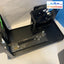 Razer Core X Thunderbolt 3 eGPU Enclosure (GPU & PSU not included)