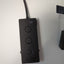 Razer RC30-0205 THX USB Audio Volume Controller 3.5mm Port Tested -