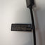 Razer RC30-0205 THX USB Audio Volume Controller 3.5mm Port Tested -