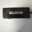 Razer RC30-0205 THX USB Audio Volume Controller 3.5mm Port Tested -