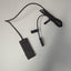Razer RC30-0205 THX USB Audio Volume Controller 3.5mm Port Tested -