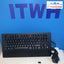 Razer Turret Wireless Mechanical Gaming Keyboard For Xbox Or Pc (Missing 1 Key)