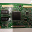 - RCA L32WD12YX5 TCON T-CON Board V320B1-C03 @