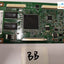 - RCA L32WD12YX5 TCON T-CON Board V320B1-C03 @