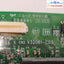 - RCA L32WD12YX5 TCON T-CON Board V320B1-C03 @