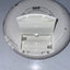 Rca Rp2730 Portable Cd Player With Fm Stereo Radio