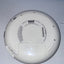 Rca Rp2730 Portable Cd Player With Fm Stereo Radio
