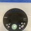 Rca Rp2730 Portable Cd Player With Fm Stereo Radio