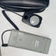 RCC 340 ILLUMINOMETER LIGHT METER w/RS232C DATA BUS OUT RANGE 0 LUX - 50,000 LUX
