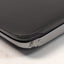 (*READ*)HP Elitebook 850 G2 15.6" Laptop  i7-5600U/ 16GB RAM/250GB SSD /win11 -