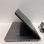 (*READ*)HP Elitebook 850 G2 15.6" Laptop  i7-5600U/ 16GB RAM/250GB SSD /win11 -