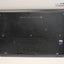 (*READ*)HP Elitebook 850 G2 15.6" Laptop  i7-5600U/ 16GB RAM/250GB SSD /win11 -