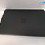 (*READ*)HP Elitebook 850 G2 15.6" Laptop  i7-5600U/ 16GB RAM/250GB SSD /win11 -