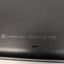 (*READ*)HP Elitebook 850 G2 15.6" Laptop  i7-5600U/ 16GB RAM/250GB SSD /win11 -