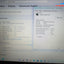 (*READ*)HP Elitebook 850 G2 15.6" Laptop  i7-5600U/ 16GB RAM/250GB SSD /win11 -