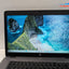 (*READ*)HP Elitebook 850 G2 15.6" Laptop  i7-5600U/ 16GB RAM/250GB SSD /win11 -