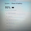 (*READ*)HP Elitebook 850 G2 15.6" Laptop  i7-5600U/ 16GB RAM/250GB SSD /win11 -