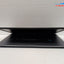 (*READ*)HP Elitebook 850 G2 15.6" Laptop  i7-5600U/ 16GB RAM/250GB SSD /win11 -