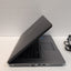 (*READ*)HP Elitebook 850 G2 15.6" Laptop  i7-5600U/ 16GB RAM/250GB SSD /win11 -