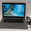 (*READ*)HP Elitebook 850 G2 15.6" Laptop  i7-5600U/ 16GB RAM/250GB SSD /win11 -