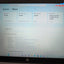 (*READ*)HP Elitebook 850 G2 15.6" Laptop  i7-5600U/ 16GB RAM/250GB SSD /win11 -