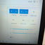 (*READ*)HP Elitebook 850 G2 15.6" Laptop  i7-5600U/ 16GB RAM/250GB SSD /win11 -