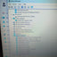 (*READ*)HP Elitebook 850 G2 15.6" Laptop  i7-5600U/ 16GB RAM/250GB SSD /win11 -