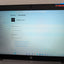 (*READ*)HP Elitebook 850 G2 15.6" Laptop  i7-5600U/ 16GB RAM/250GB SSD /win11 -
