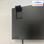 Red Dragon Kumara K552-KR GAMING Mechanical PC Keyboard RedDragon USB TESTED