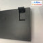 Red Dragon Kumara K552-KR GAMING Mechanical PC Keyboard RedDragon USB TESTED