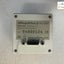 ~ Redlake Megaplus Ii Es 2001 Imaging Device (No Lens)