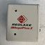 ~ Redlake Megaplus Ii Es 2001 Imaging Device (No Lens)